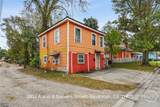 928 Victory Drive - Photo 11