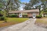 928 Victory Drive - Photo 12