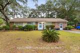 928 Victory Drive - Photo 13