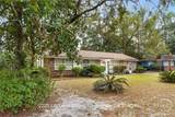 928 Victory Drive - Photo 14