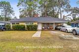 928 Victory Drive - Photo 15