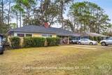 928 Victory Drive - Photo 16