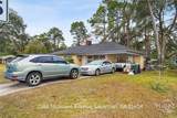 928 Victory Drive - Photo 17