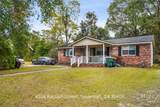 928 Victory Drive - Photo 3