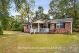 928 Victory Drive - Photo 4