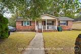 928 Victory Drive - Photo 5