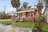 928 Victory Drive - Photo 6