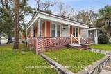 928 Victory Drive - Photo 7
