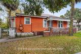 928 Victory Drive - Photo 8