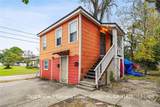928 Victory Drive - Photo 9