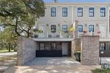 554 Mcdonough Street - Photo 27