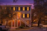 554 Mcdonough Street - Photo 28