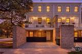 554 Mcdonough Street - Photo 29
