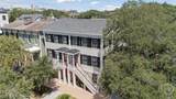 554 Mcdonough Street - Photo 31