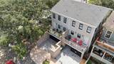 554 Mcdonough Street - Photo 32