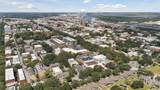 554 Mcdonough Street - Photo 35