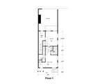 554 Mcdonough Street - Photo 36