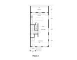 554 Mcdonough Street - Photo 37