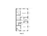 554 Mcdonough Street - Photo 38