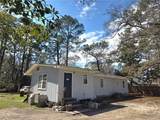 758 Hearn Road - Photo 2