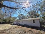 758 Hearn Road - Photo 4