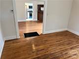 737 37th Street - Photo 8