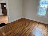 737 37th Street - Photo 10