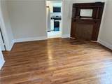 737 37th Street - Photo 11