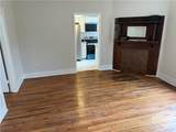 737 37th Street - Photo 14