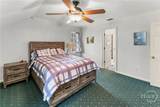 3772 Us Highway 301 - Photo 54
