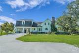 3772 Us Highway 301 - Photo 61