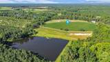 3772 Us Highway 301 - Photo 93