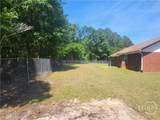 1010 Barley Drive - Photo 2