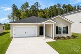102 Jetty Circle - Photo 1