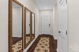 102 Jetty Circle - Photo 2