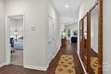 102 Jetty Circle - Photo 3