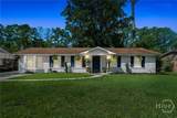 12715 Sunnybrook Road - Photo 1
