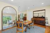 12715 Sunnybrook Road - Photo 10
