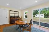 12715 Sunnybrook Road - Photo 11