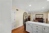 12715 Sunnybrook Road - Photo 13