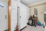 12715 Sunnybrook Road - Photo 14