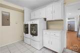 12715 Sunnybrook Road - Photo 15
