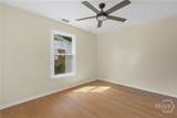 12715 Sunnybrook Road - Photo 16