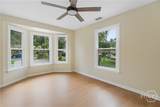 12715 Sunnybrook Road - Photo 17