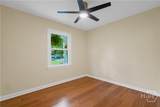 12715 Sunnybrook Road - Photo 19