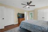 12715 Sunnybrook Road - Photo 25