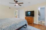12715 Sunnybrook Road - Photo 26