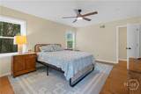 12715 Sunnybrook Road - Photo 27