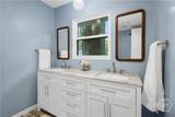 12715 Sunnybrook Road - Photo 29