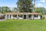12715 Sunnybrook Road - Photo 3